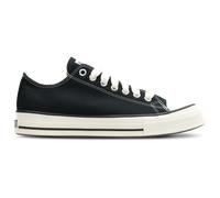Converse Chuck Taylor Homme - Baskets, Noir - Pointure 43 - Toile Black 43