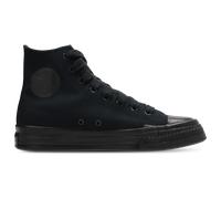 Converse Chuck Taylor Homme - Baskets, Noir - Pointure 44 - Toile Black 44