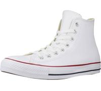 Converse Chuck Taylor Leather Couleur Blanc