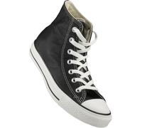 Converse Chuck Taylor Leather Couleur Noir