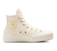 Converse Chuck Taylor Lift Hi BASKET 39