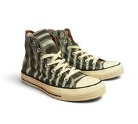 Converse, Chuck Taylor Missoni Hi Baskets hautes tendance décontractées