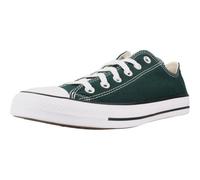 Converse - Chuck Taylor Mono Lea Hi - Baskets Hautes - Mixte Adulte