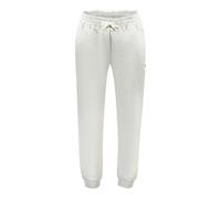 Converse - Chuck Taylor Patch Jogger - Homme - Pantalons - Gris - Taille: L