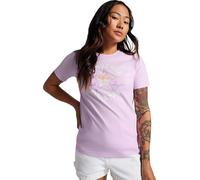 Converse Chuck Taylor Patch T-Shirt 10026362-A03 Damen