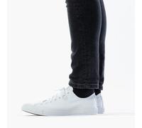 Converse Chuck Taylor Sp Ox 1u647 - 42 1/2