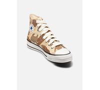 Baskets Converse Chuck Taylor Throwback Bone EUR 42