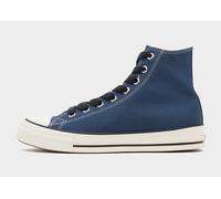Converse Chuck Taylor Throwback High - Bleu 42.5