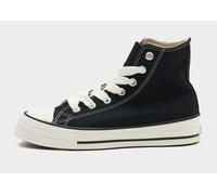 Converse Chuck Taylor Throwback High Femme - Bllack 36.5
