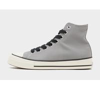 Converse Chuck Taylor Throwback High - Gris 41.5