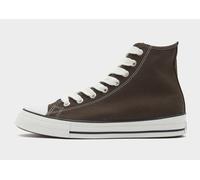 Converse Chuck Taylor Throwback High - Marron 45