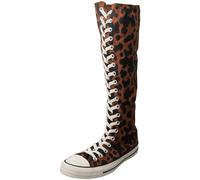 Converse Chuck Taylor XX-Hi Unisexe Marron Chocolat - 41.5 EU