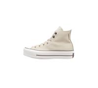 Converse CHUCK TAYOR ALL STAR LIFT BASKETS PLATEFORME Femme