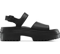 Converse Chuck Tlr As Lugged Heel Sandal A12189C Unie