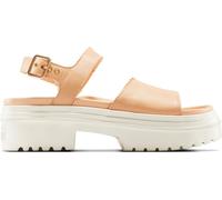Converse Chuck Tlr As Lugged Heel Sandal A12190C Uni