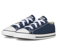 Converse Chucks Kids 3J238C AS Ox Can Pink Pink