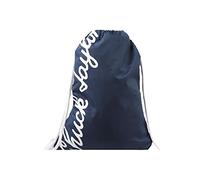Converse Cinch 10006937-A02, Unisex, Sac, Navy/White, 46, 18