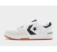 Converse CL98 - Blanc 40