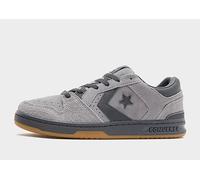 Converse CL98 - Dark Storm 42