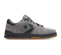 Converse Cl98 Homme - Baskets, Gris - Pointure 44 - Cuir suédé Grey 44
