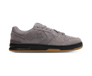 Converse Cl98 Low Homme - Baskets, Violet - Pointure 45 - Cuir suédé Purple 45