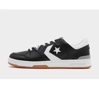 Converse CL98 - Noir 40