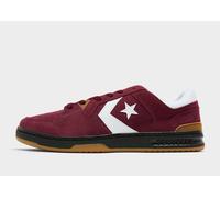 Converse CL98 - Rouge 46.5