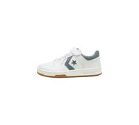 Converse CL98 SUEDE BASKETS BASSES Niño/a grande
