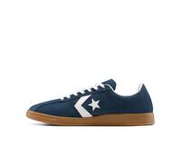 Baskets Converse Classic trainer suede ox m pour Homme 43 Bleu