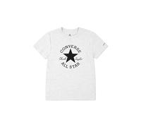Converse - Cnvb Dissected Chuck Patch SS, T-Shirt Unisexe - Enfants et Adolescents