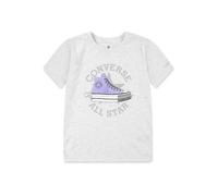 Converse CNVG DISSECTED CTP T-Shirt
