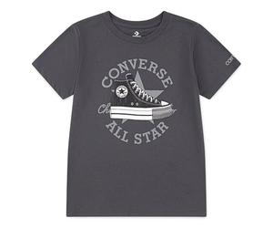 Converse CNVG DISSECTED CTP T-Shirt