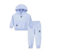 Converse CNVN Durable Core PO Turquoise Bleu ciel BGW