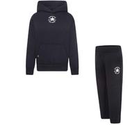 Converse CNVN Sustainable Core PO Noir Noir 023