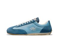 Converse - Coach Jogger Cameo - Homme - Chaussures - Bleu - Taille: 44 1/2 EU