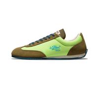 Converse - Coach Jogger - Homme - Chaussures - Multicolore - Taille: 44 1/2 EU