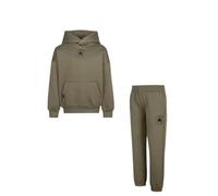 Converse Combinaison Enfant - CNVN Sustainable Core PO Vert EC6