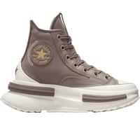 Converse Con Buty Run Star Legacy Cx A10410C Uni