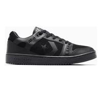 Converse Cons As-1 Pro Black/black/black Taille: 44.5 | Baskets Outlet | Unisex | Le Noir