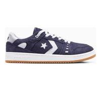 Converse Cons As-1 Pro Suede & Canvas Shadow Purple/white/gum Taille: 38 | Baskets Outlet | Unisex | Mauve