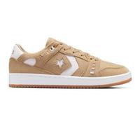 Converse Cons As-1 Pro Suede Nomad Khaki/white/gum Taille: 38.5 | Baskets Outlet | Unisex | Marron