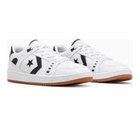 Converse Cons As-1 Pro White/black/white Taille: 41 | Baskets Outlet | Unisex | Blanche