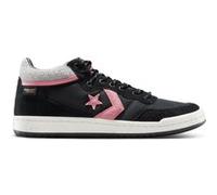 Converse Cons Fastbreak Pro Cordura Black/total Eclipse Taille: 40 | Baskets Outlet | Unisex | Le Noir