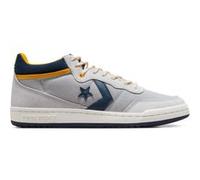 Converse Cons Fastbreak Pro Suede & Canvas Barely Grey/grey Area Taille: 40.5 | Baskets Outlet | Unisex | Gris