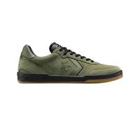 Converse Cons Louie Lopez Pro 2 Baskets unisexes en daim pour adulte, Utilité Garca Goma, 43 EU