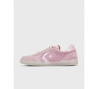 Converse CONS LOUIE LOPEZ PRO 2 men Lowtop pink taille: 44,5