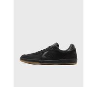 Converse CONS LOUIE LOPEZ PRO 2 SUEDE men Lowtop black taille: 43