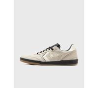 Converse CONS LOUIE LOPEZ PRO 2 SUEDE men Lowtop white taille: 46