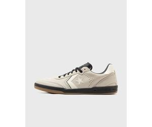 Converse CONS LOUIE LOPEZ PRO 2 SUEDE men Lowtop white taille: 46