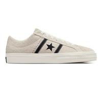 CONS One Star Academy Pro Suede White unisex 42